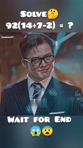 The Power of Legends 😱😱