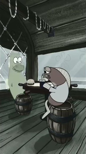 sad#spongebob #shortvideo
