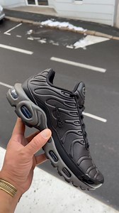 8.3K views · 191 reactions | Suuur commande 39. 40. 41. 42. #algerie #original #batna #explorer #facebookpost #viralreelschallenge | Original quality USA | Facebook