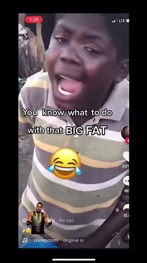 Wiggle Wiggle Wiggle