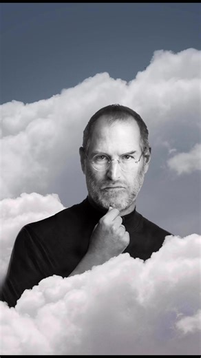 36K views · 274 reactions | How to get infinity subscribers | The Umbilical Brothers | Facebook