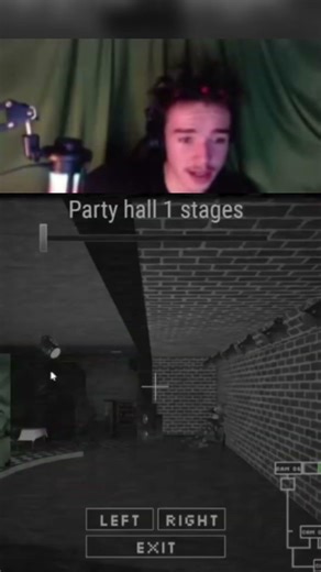 SUBSCRIBE FOR 1 ROBUCK! #funny #roblox #gaming #foryou #fnaf