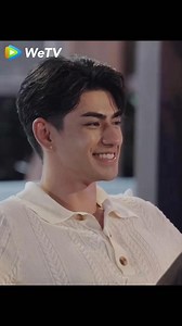 2.7K views · 24 reactions | Conversa após conversa, o clima começa a ficar… diferente. ✨ #LOVEX é exibido com exclusividade no #WeTV às 10h (GMT+0) todo sábado. https://u.wetv.vip/LOVEXBR #WeTVPortuguese #WeTV #WeTVth #WeTVVariety #LoveXReality | WeTV Portuguese | Facebook