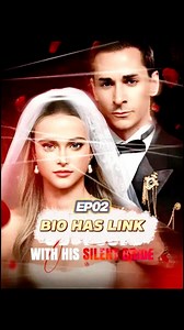 249K views · 6.7K reactions | ▶️Next: https://reelslink.com/cps/pTRA ⬆️⬆️Title: EP02 | Obsessed with His Silent Bride#UAS #American #usaculture #newyork #losangeles #chicago #texas #florida #california #challenge #ny #news #Counterattack #slapintheface #fullep #fullepisode #fullepisodes | Jane Drama | Facebook