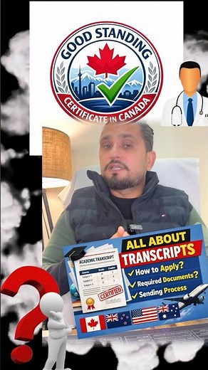 Nursing Assessment Explained | Types, Steps & Head-to-Toe Assessment for Students