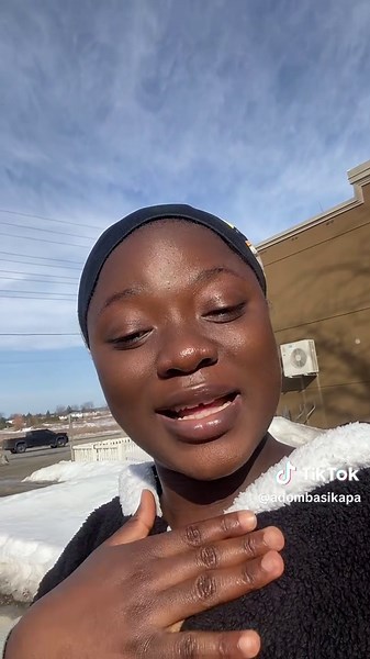 @agyeiwaakodie52agywaa @NaaJacque #🥰🥰🥰🥰🥰👍👍😞💥💥💥💥💥💥💥