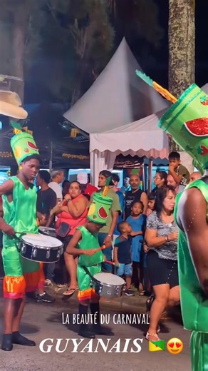 17K views · 397 reactions |  Le compte à rebours est lancé… Dans 3...