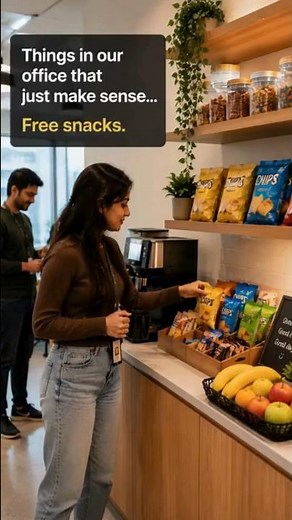 Unboxing Employee Attendance in 2026 | No Hardware, No Apps, Just QR