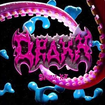 "Draxx stash kit 2023" | pluggnb, regalia, digicore (drums, loop + midis, vst presets + more)