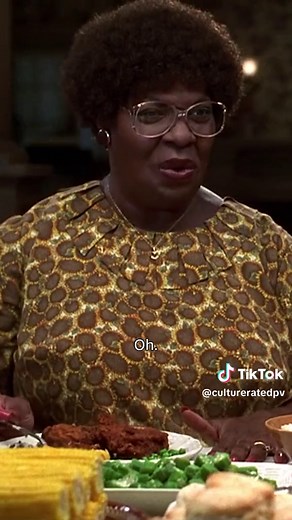 The Nutty Professor: The Iconic 'Hercules' Scene with Eddie Murphy