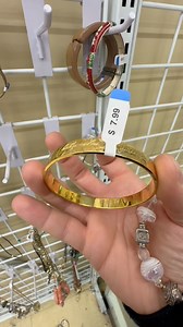 136K views · 956 reactions |  #thrifting #jewelry #jewellery #sterlingsilver #sterlingsilverjewelry #thriftedstyle #thriftedfinds #reselling #thriftstorefind #reseller | Matt Bettencourt | Facebook