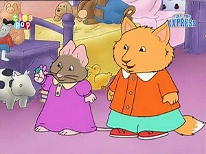 Timothy Goes to School 18 The Shutterbug The Friendship Stone