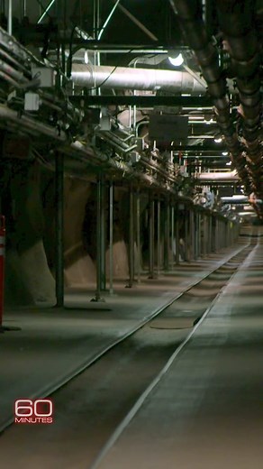 No one was fired over jet fuel leak #60Minutes #watercontamination #accountability #navy