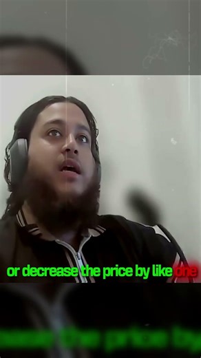 How to Safely Change Prices When Using End & Sell Similar on eBay #ebay #dropshipping