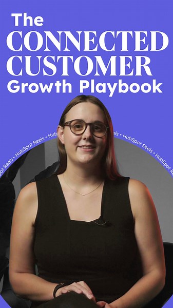 1K views · 28 reactions | What are your best strategies for improving how you connect with your customers? | HubSpot | Facebook