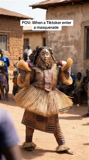 Masquerade Dance Experience: Step into the Celebration