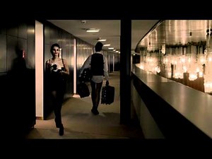 HD - Commercial - The Cosmopolitan of Las Vegas - HD- YouTube.mp4