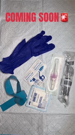 🚨COMING SOON FOR CALIFORNIA LVNS🚨 IV certification course developed to align with the California gudielines and focused on safe, confident IV practice. 📌Evidence-Based Education 📌Practical Clinical Skills 📌Professional Standards Follow @vigilanthandsnursinged on TIK Tok and Instagram for more details. #CaliforniaLVN #IVCertification #NurseEducation #HealthcareTraining #NursingSkills