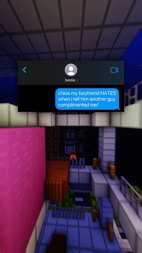 She Wanted To Feel Desired.. And Destroyed The Man Who Loved Her 💔#textstory #storytime #textingstory #texting #trending