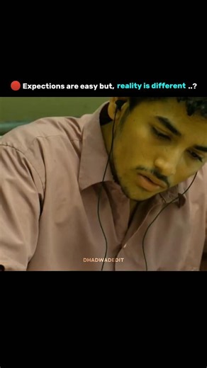 Reality 💯 #selfimprovement #studymotivation #study