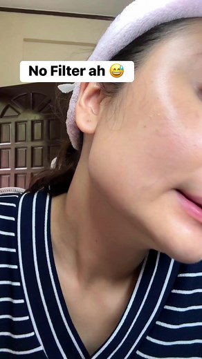 4.8K views · 133 reactions | I labbb it! | Thailingual PH | Facebook