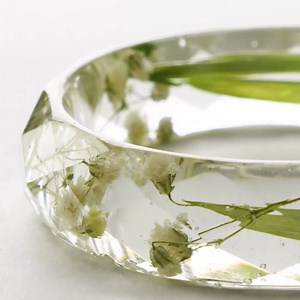 Cute and brilliant DIY jewelry ideas. 🤗 | 5-Minute Crafts Play