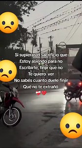 Edith Macias Diaz on Reels