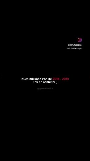 🥲💔🙂❤️‍🩹