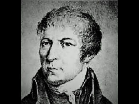 Unraveling Mozart's Requiem: The Life and Legacy of Franz Xaver Süssmayr