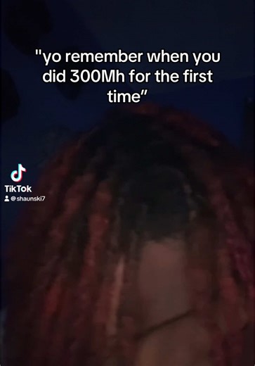 Overcoming Hurdles in Track and Field