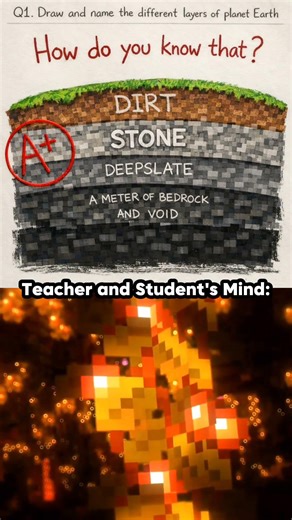 Use this sound 💸😍