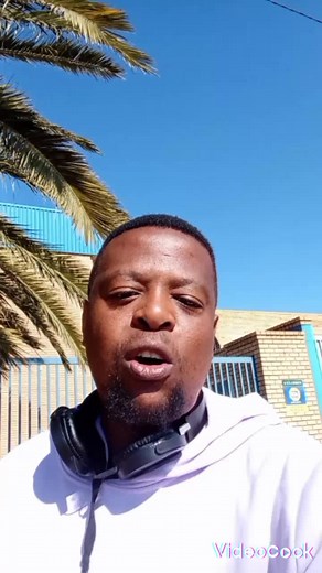 DJ Angelo SA-87 (@djangelosa)’s videos with original sound - DJ Angelo SA-87