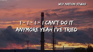 5.8K views · 161 reactions | Lulleaux - Empty Love (feat. Kid...