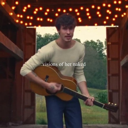 Why Why Why - Shawn Mendes || Lyrical Edit