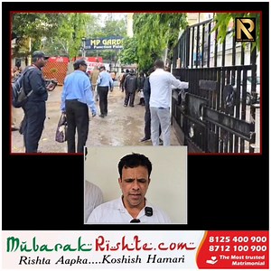 76K views · 575 reactions | Mehdipatnam par maujud #MP_Function_Hall...