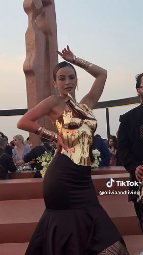 Luxury Wedding Content Creator: Tailored Editing for Perfect Aesthetics