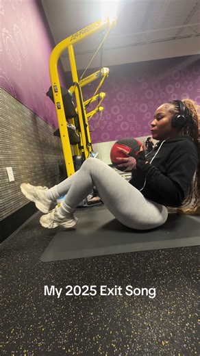 Going Bigger 🙏🏽 #2025exitsong #fyp #lifestyle