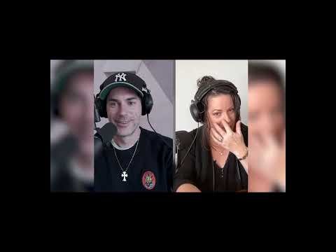 Charmed Rewatch: THEY'RE EVERYWHERE (Season 2 Ep 7) recap w/ Holly Marie Combs, BK & Drew Fuller