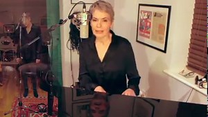 9.3K views · 686 reactions | Hi All. I know I said ‘Without Me’ would be song #5 this week but when I sat down at the piano ‘Memories’ came out…! So here it is - a song about my little sister Ali (who is now 36 and also 'a mother and a wife' which doesn’t make me feel old at all…) Wishing you all a lovely weekend. Bx  | Beverley Craven | Facebook