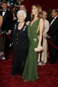 Céline Dion: la chanson interprétée aux funérailles de sa mère dévoilée