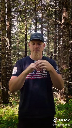 @Jason Phelps breaking down the basics of using an elk diaphragm so you can sound more like one of the gang this season. #fyp #hunting #outdoors #didyouknow #new #elk