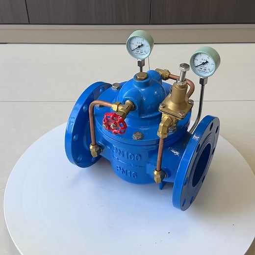 Our cast iron half couplings can be installed without dismantling the pipe or requiring professional workers. They are easy to handle and can stop leaks within 10 minutes. The price is also much lower than local purchases. We have export stock available for immediate shipment, saving you both time and cost. whatsapp： 86 13730590986.email：lanhuivalve@163.com | Hebei Lanhui lntelligent Fluid Equipment Co., Ltd