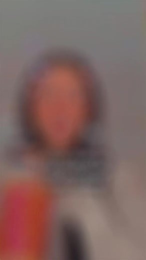 me: pixxa! #KindAndFree #awhcwi #char #etheral