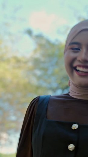 Aries Music on Reels