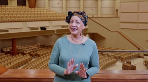 1.6K views · 13 reactions | Join us on Sunday, February 23, at 3 PM...