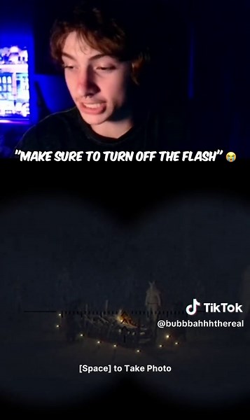 Fears to Fathom: A Scary and Funny Experience