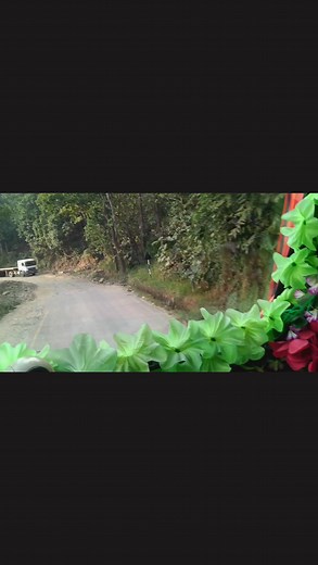 Khagendra Magar on Reels