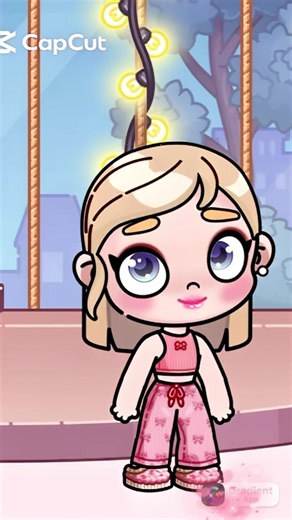 Exploring Fun Avatar Games for Everyone