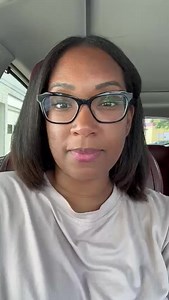 📢 Facebook Ads & Google Analytics Client Feedback | Client Testimonial 🌟 We’re thrilled to share feedback from a happy client who entrusted us with their Facebook Ads and Google Analytics projects! From running successful ad campaigns to providing actionable data insights, we helped them achieve their business goals. 🚀 💼 Hear their experience and see why our expertise makes a difference! 👉 Watch this testimonial to learn how we can help you maximize your online marketing success. 📩 Get in 