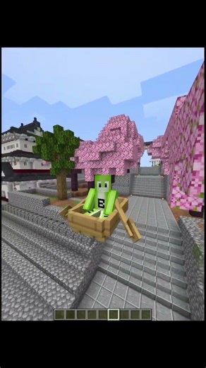 Minecraft Commands You Probably Didn’t Know Exist!